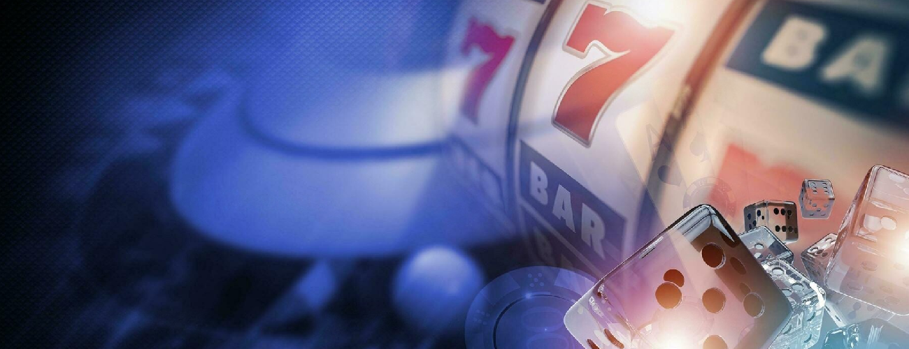 luckygans casino banner